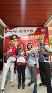 img 20240306 wa0103