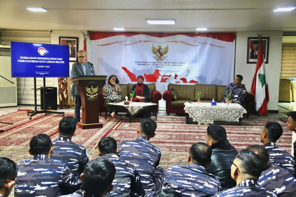 img 20240319 wa0260