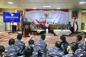 img 20240319 wa0260