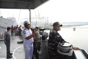 img 20240304 wa0217