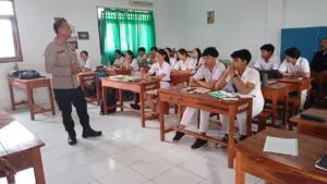 img 20240318 wa0066