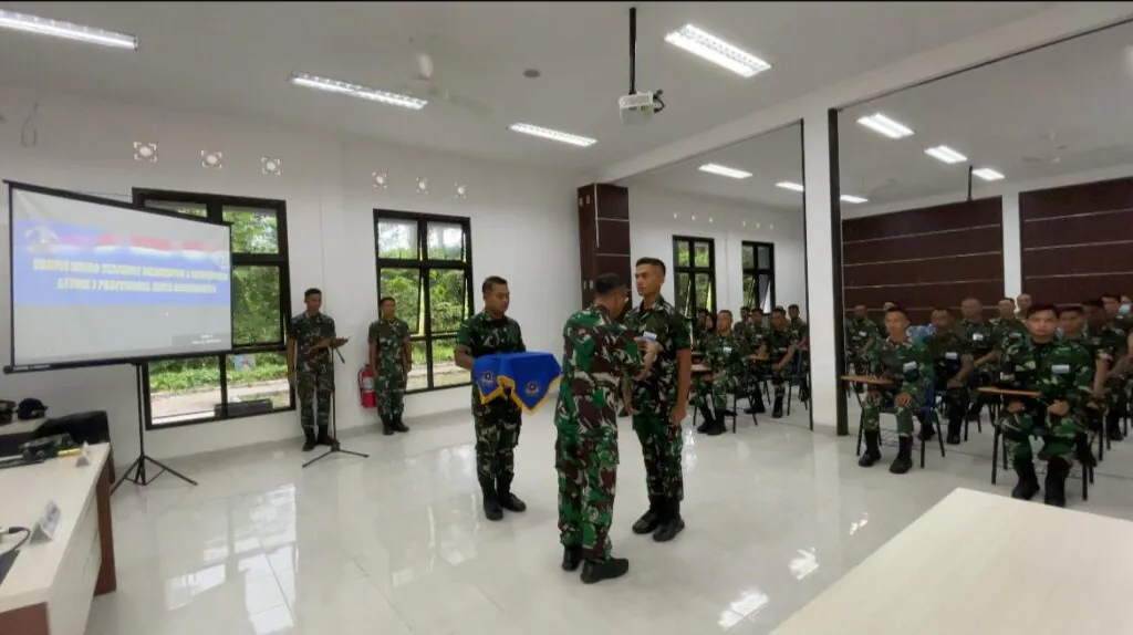 img 20240313 wa0136