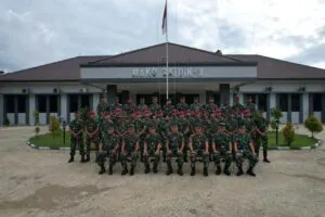 img 20240313 wa0139