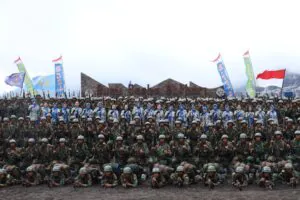 img 20240314 wa0143