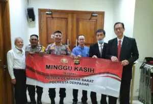 img 20240303 wa0048