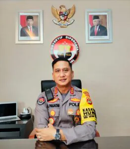 img 20240314 wa0085
