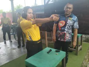 img 20240323 wa0047