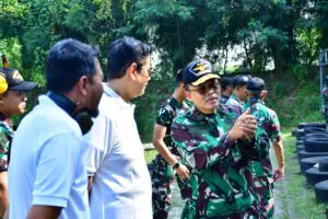 img 20240322 wa0176