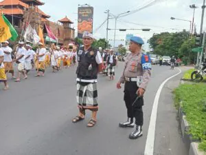 img 20240308 wa0124(1)