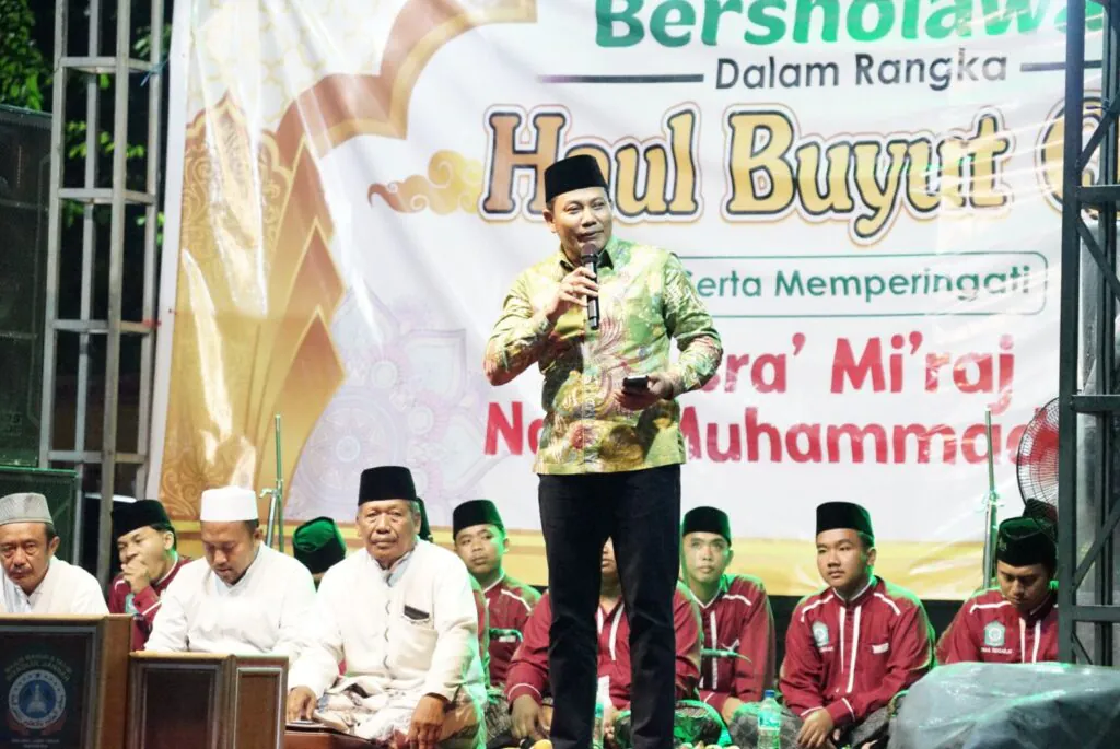 img 20240304 wa0130