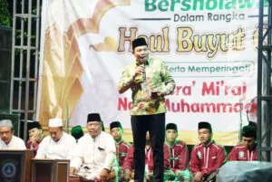 img 20240304 wa0130