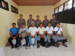 img 20240320 wa0025(1)