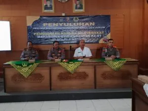 img 20240321 wa0010