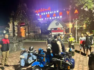 img 20240316 wa0106