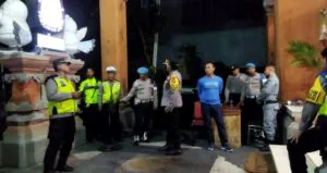 img 20240303 wa0039