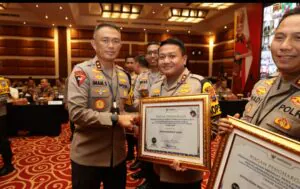 img 20240305 wa0395