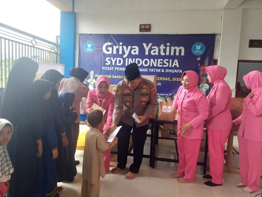 img 20240325 wa0192