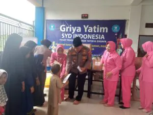 img 20240325 wa0192