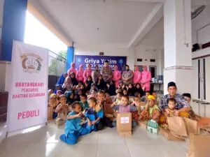 img 20240325 wa0193