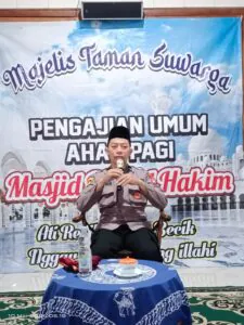 img 20240310 wa0053