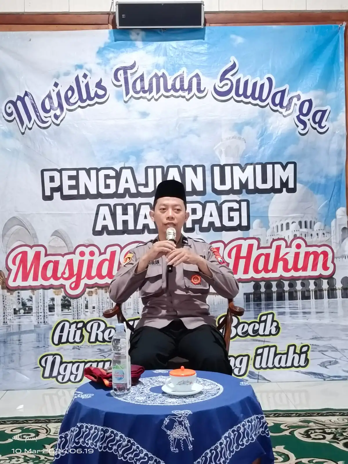img 20240310 wa0053