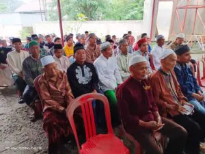 img 20240310 wa0056