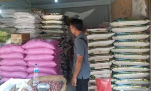 img 20240303 wa0030