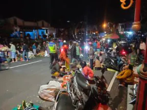 img 20240307 wa0025