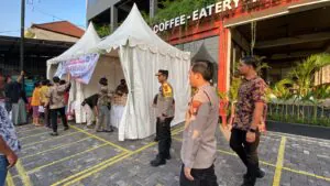 img 20240308 wa0037