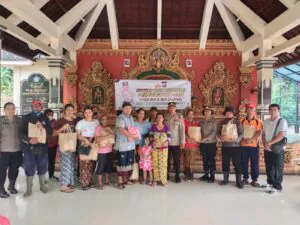 img 20240331 wa0017