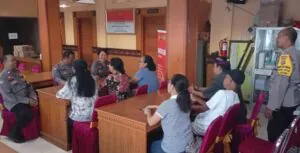 img 20240303 wa0035