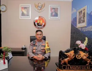 img 20240301 wa0085
