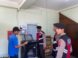 img 20240330 wa0253