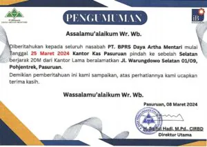 img 20240315 wa0095