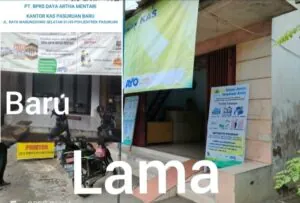 img 20240315 wa0096