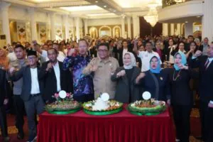 img 20240306 wa0135