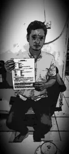 img 20240302 wa0123