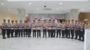 img 20240313 wa0158