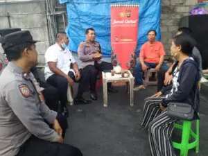 img 20240301 wa0007