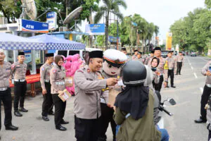 img 20240315 wa0172