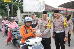 img 20240315 wa0174