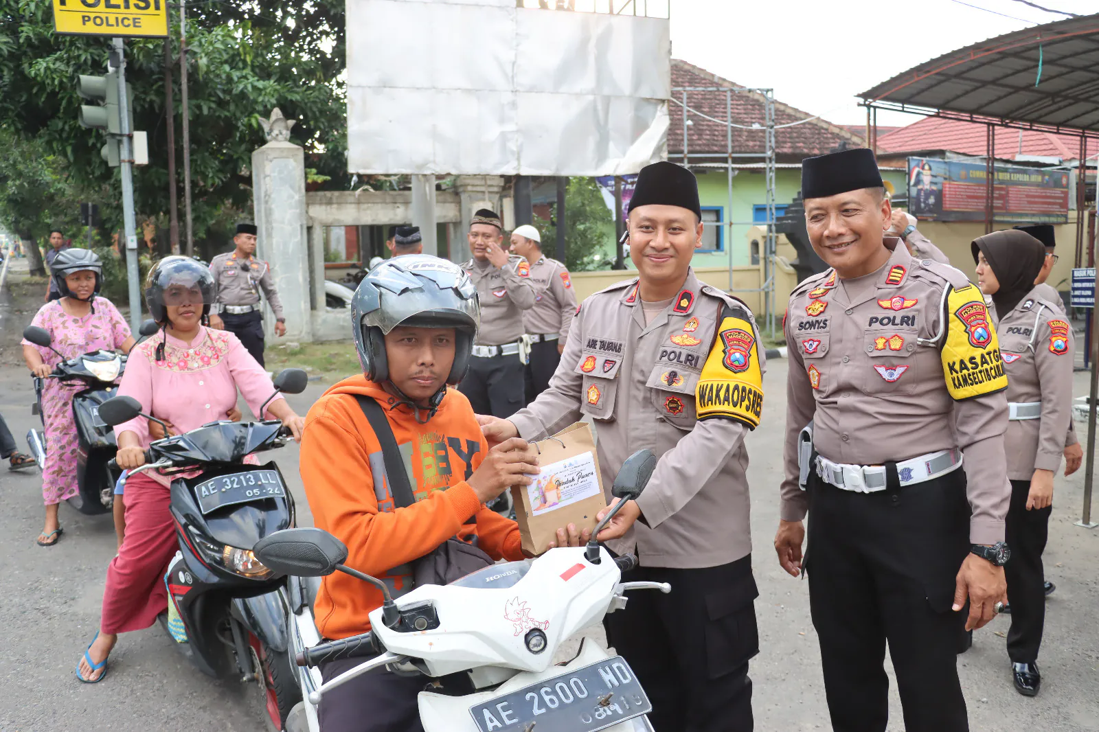 img 20240315 wa0174