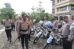 img 20240302 wa0150