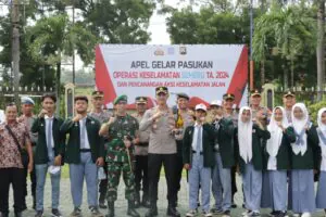img 20240302 wa0073