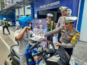 img 20240311 wa0054