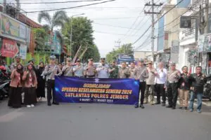 img 20240308 wa0213