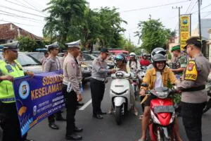 img 20240304 wa0039