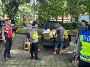 img 20240316 wa0039