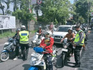 img 20240305 wa0015