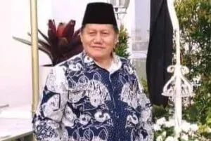 img 20240320 wa0201